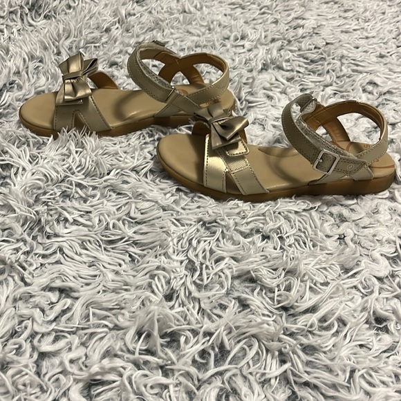 Stride Rite Sandals - Picture 4 of 5